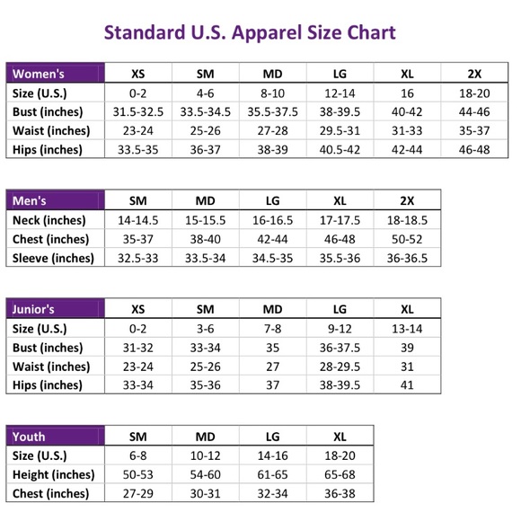 Mystery Bundle for Career 7 Piece - Picture 2 of 8